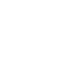 InstagramIcon