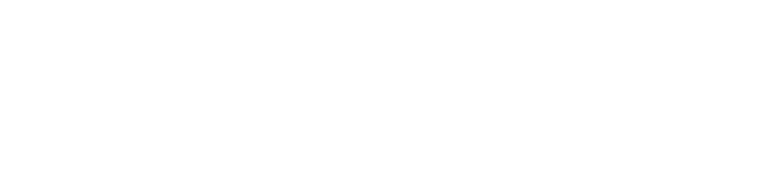 footer-logo